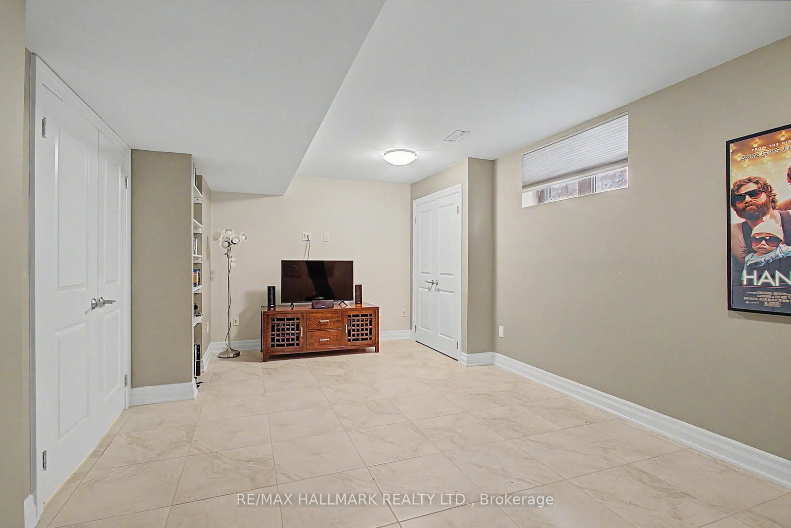 102 Duncan Road • Richmond Hill, ON photo 43