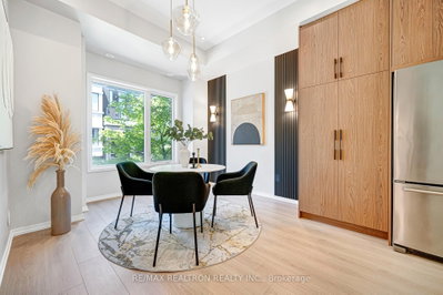 47 Lafferty Lane — photo 6