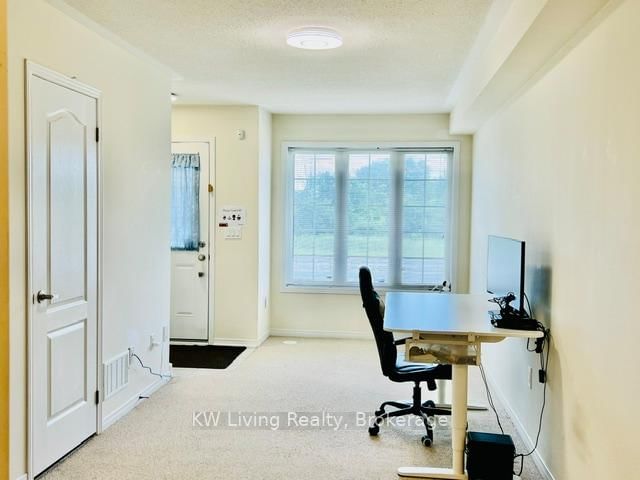 5247 Major Mackenzie Drive