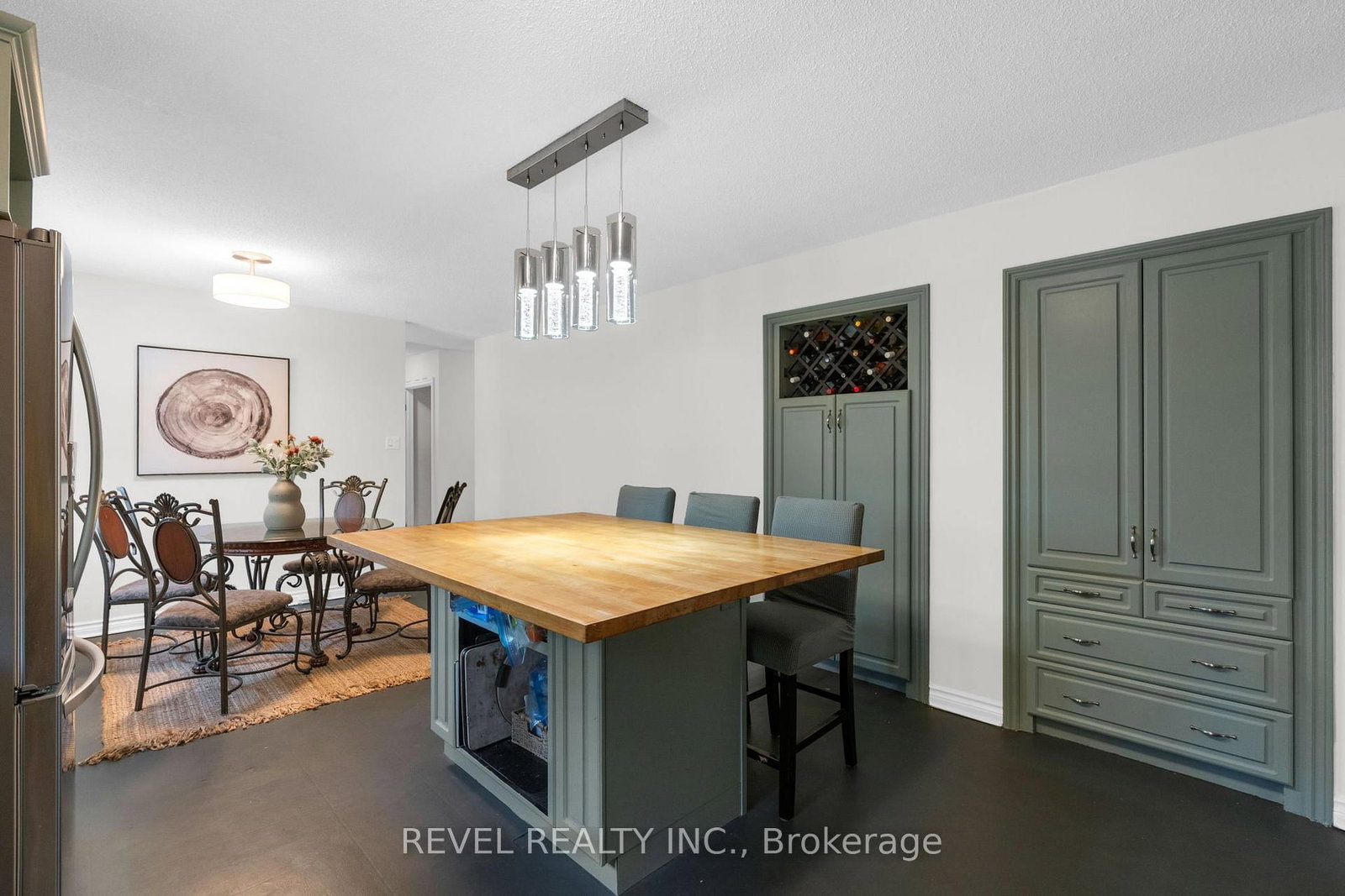 3964 GROVE Place • Innisfil, ON photo 11