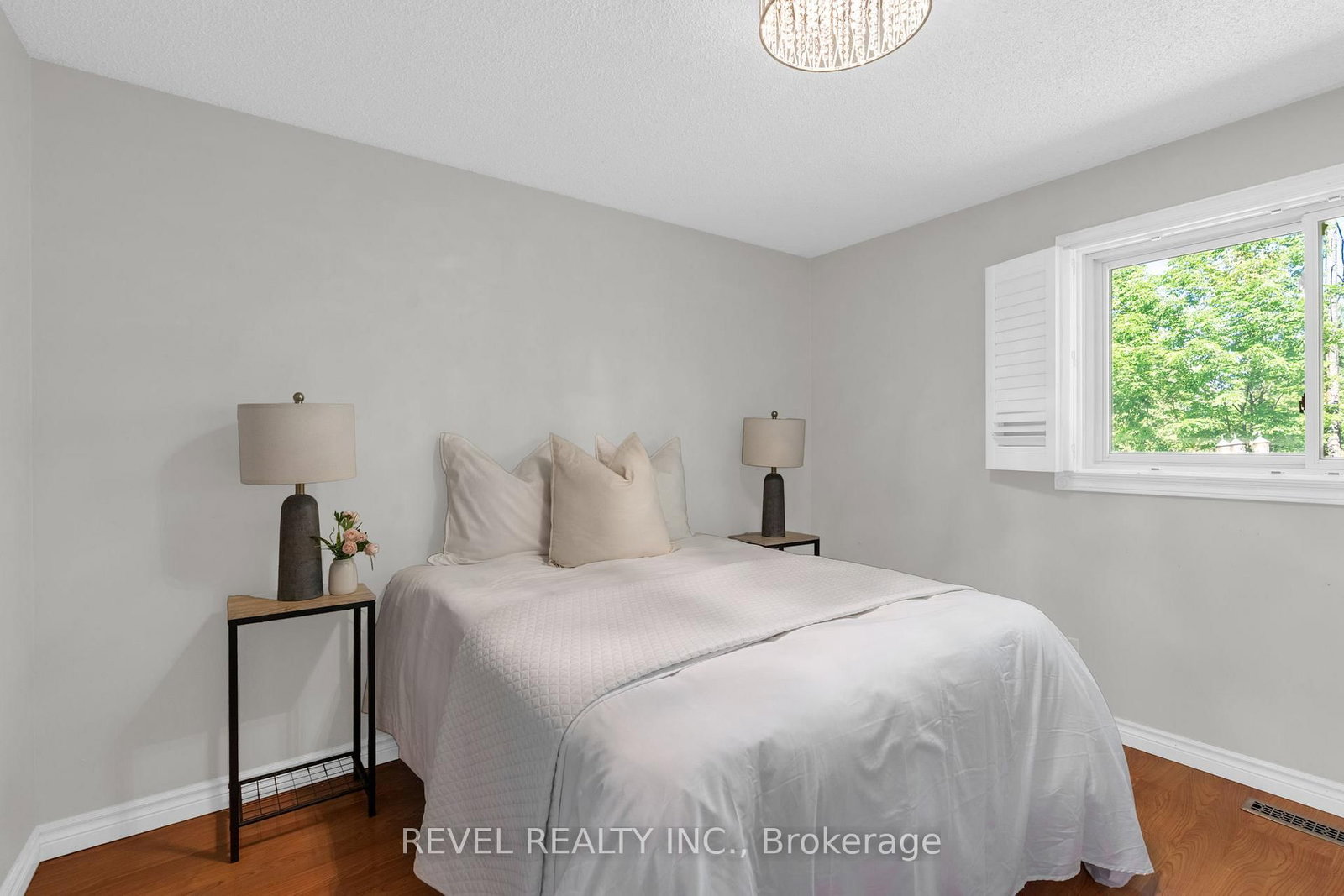 3964 GROVE Place • Innisfil, ON photo 19