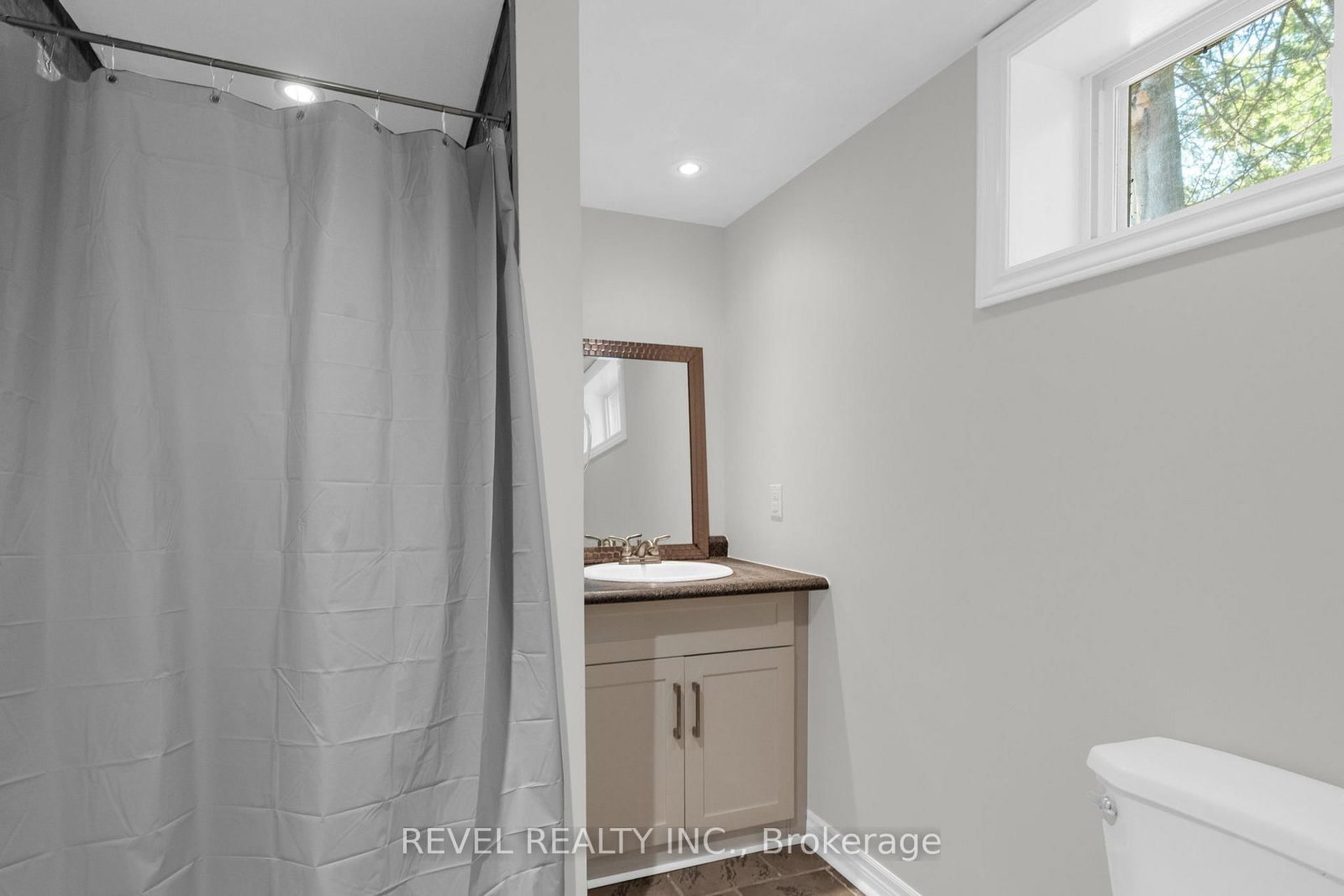 3964 GROVE Place • Innisfil, ON photo 25