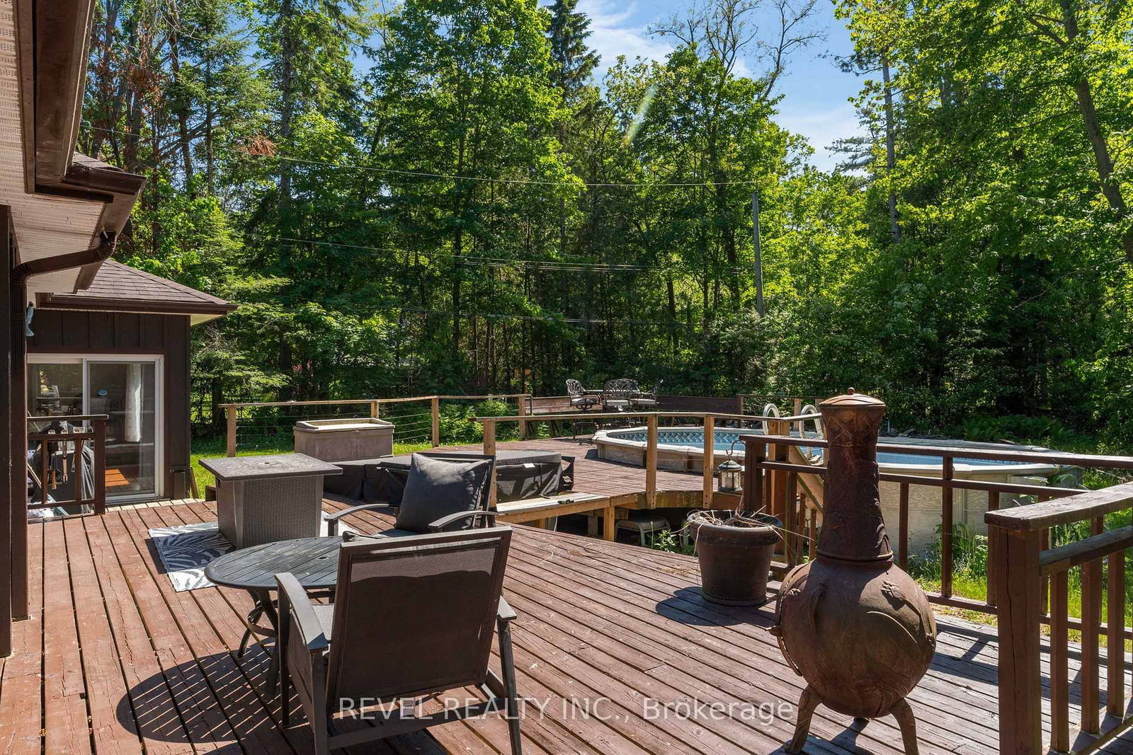 3964 GROVE Place • Innisfil, ON photo 26