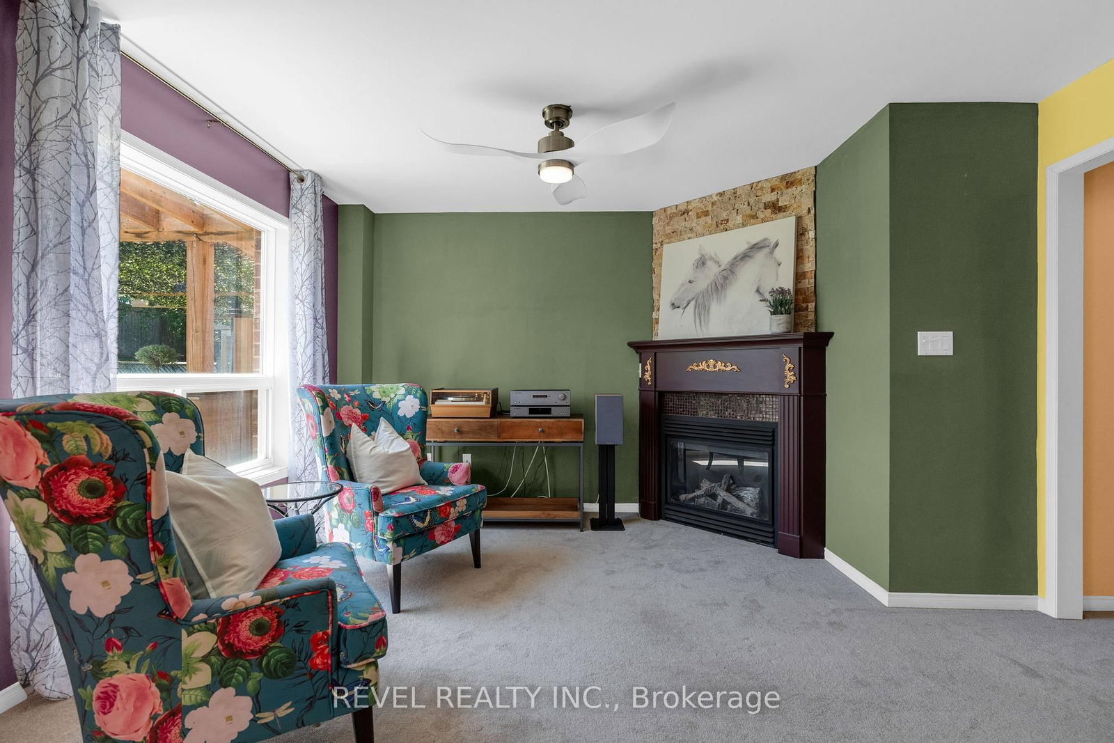 1207 Andrade Lane • Innisfil, ON photo 12
