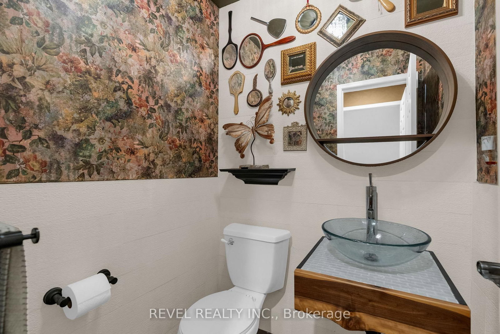 1207 Andrade Lane • Innisfil, ON photo 14