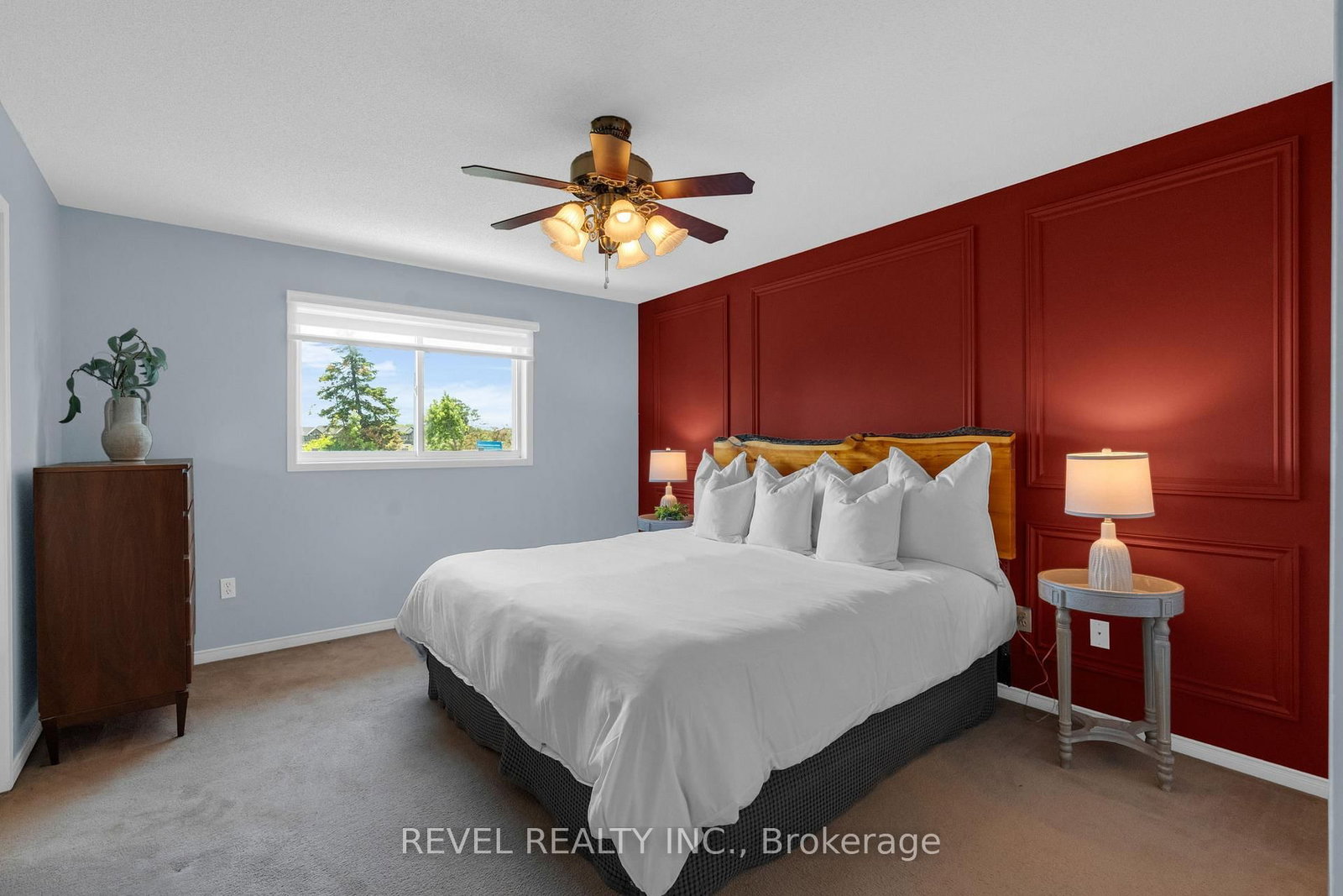 1207 Andrade Lane • Innisfil, ON photo 15