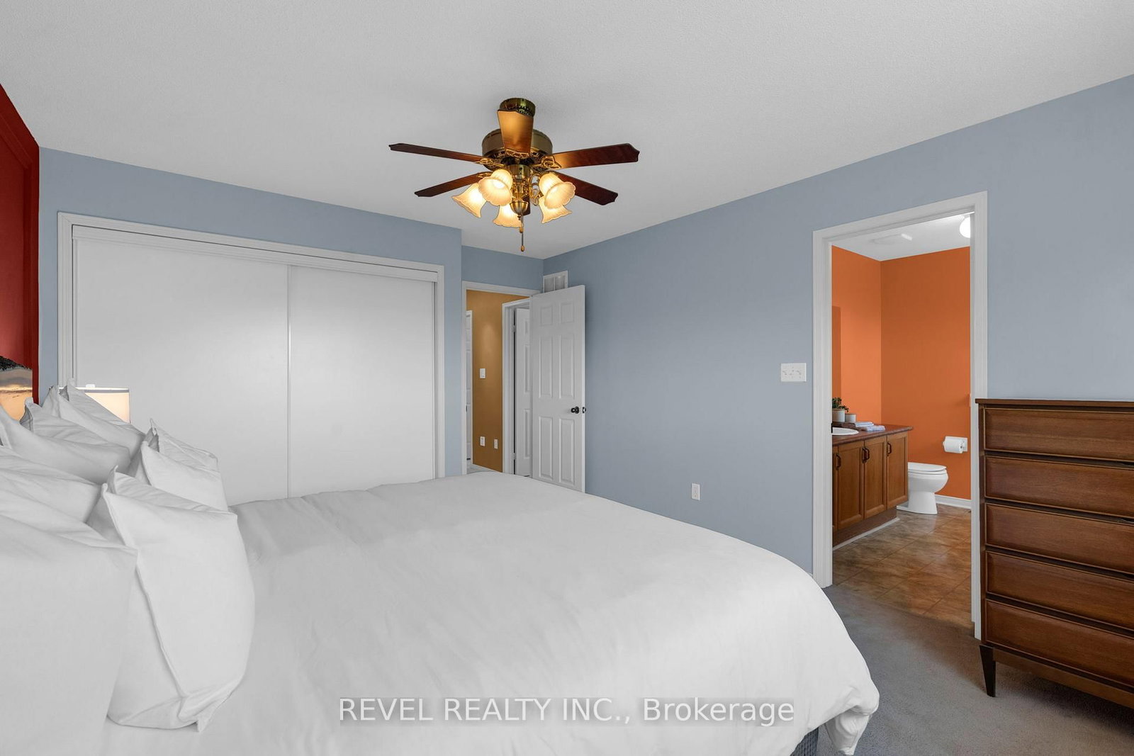 1207 Andrade Lane • Innisfil, ON photo 16