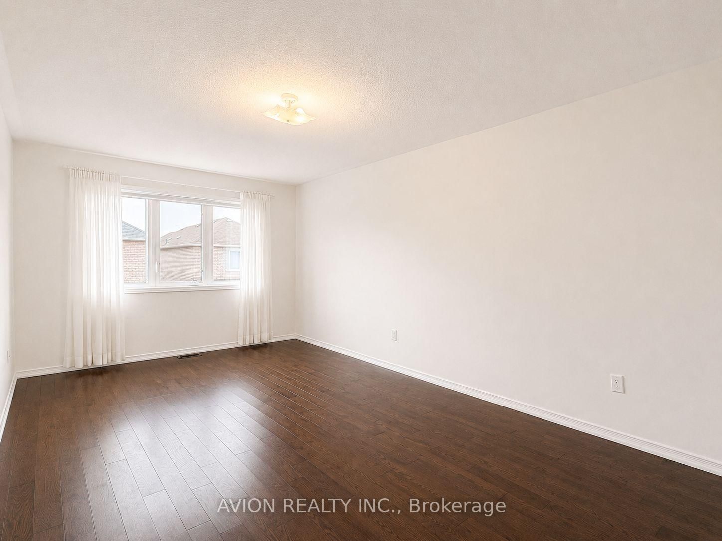 62 Coleluke Lane • Markham, ON photo 10