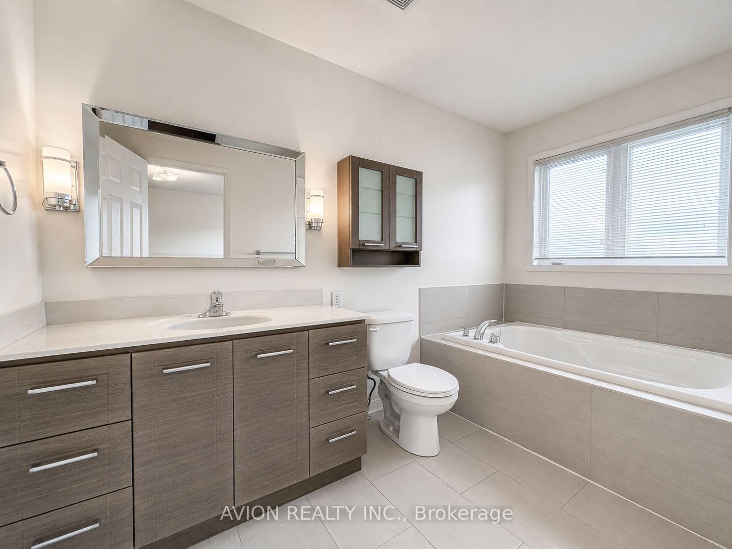 62 Coleluke Lane • Markham, ON photo 11
