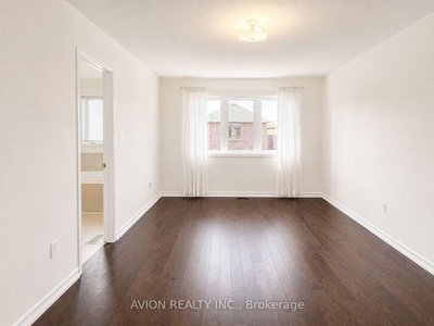62 Coleluke Lane • Markham, ON photo 9
