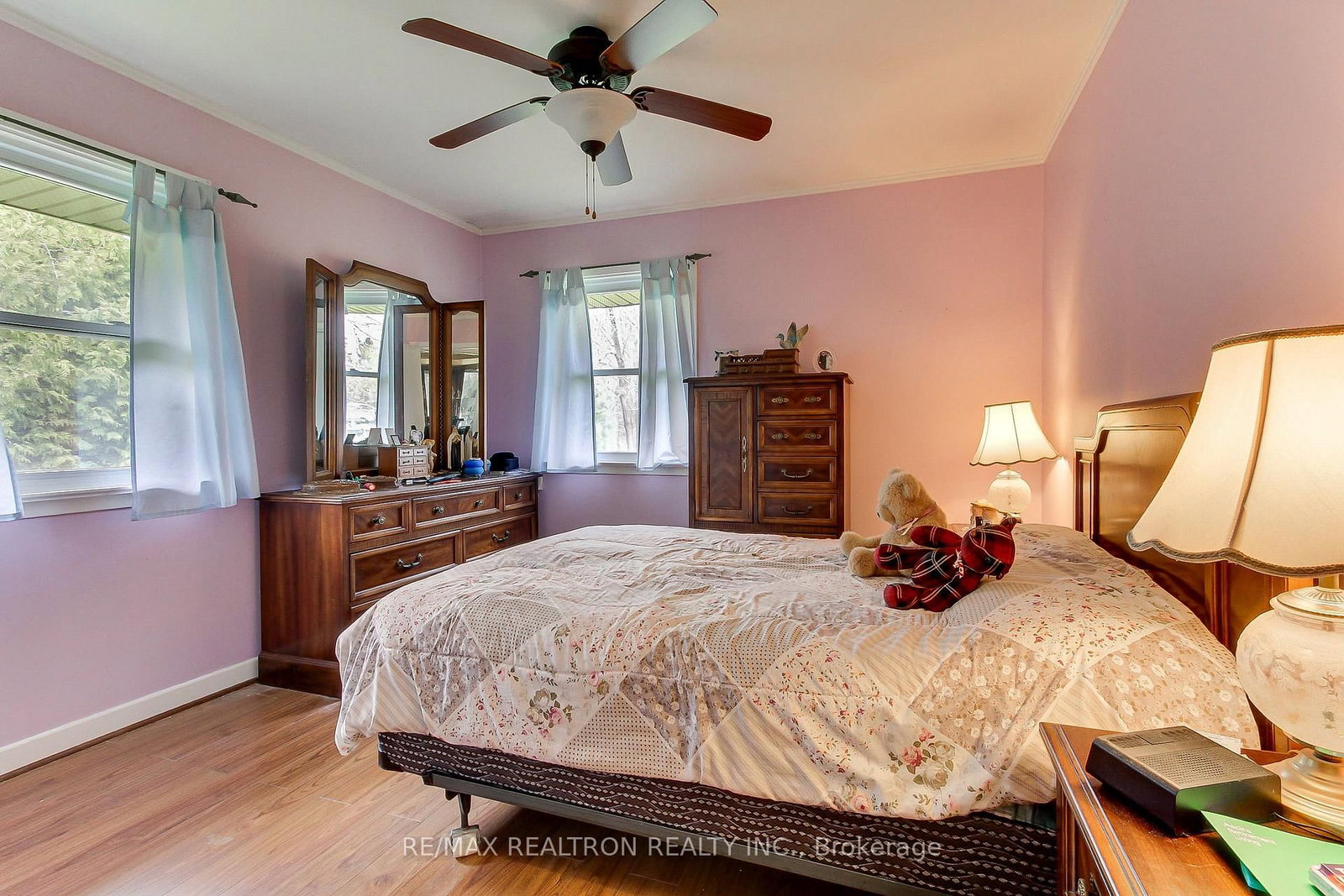 24342 Highway 48 • Georgina, ON photo 14