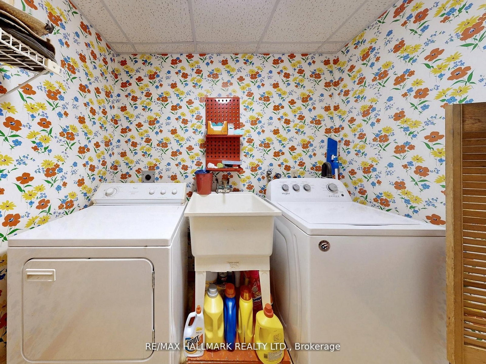 5193 Aurora Road • Whitchurch-Stouffville, ON photo 39