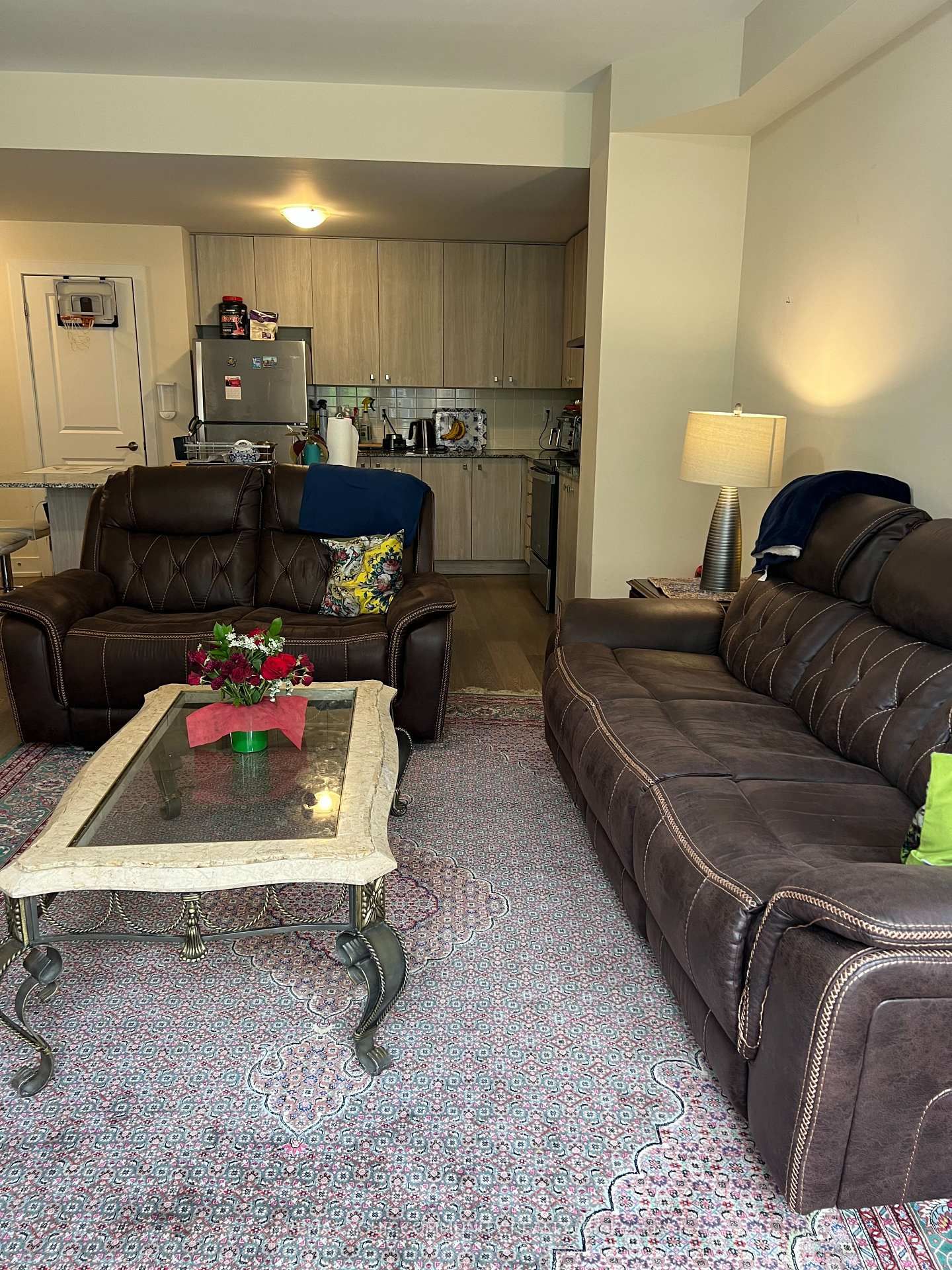 2 Phelps Lane, Unit 10