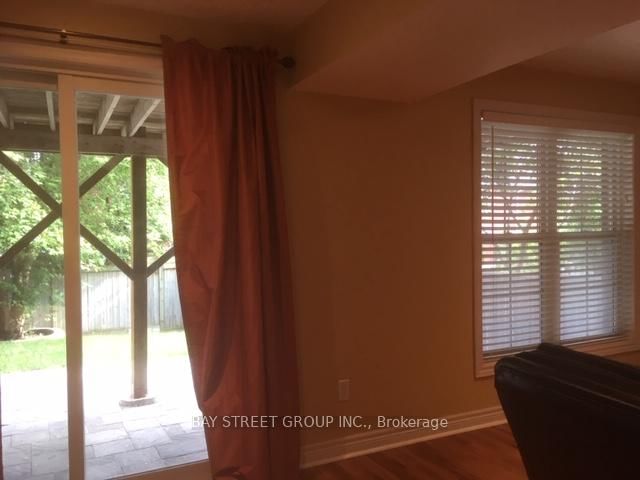 Lower - 67 Amberhill Way