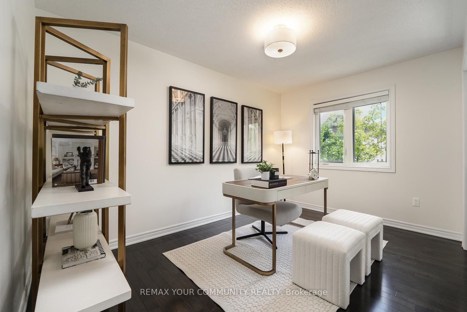 37 Heron Hollow Avenue • Richmond Hill, ON photo 25