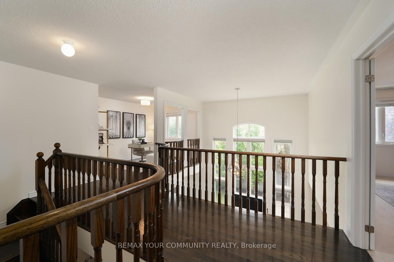 37 Heron Hollow Avenue • Richmond Hill, ON photo 28