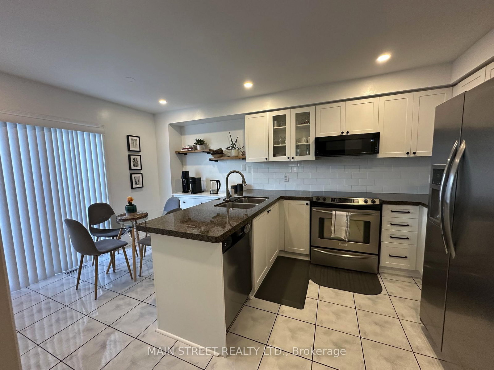 20 Horstman Street • Markham, ON photo 10
