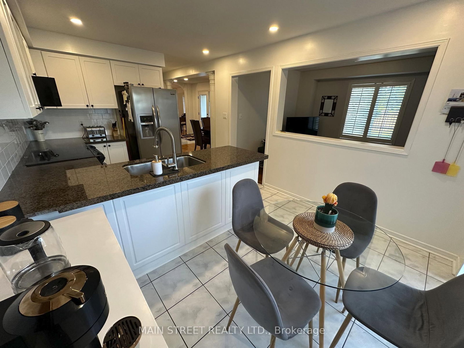 20 Horstman Street • Markham, ON photo 11