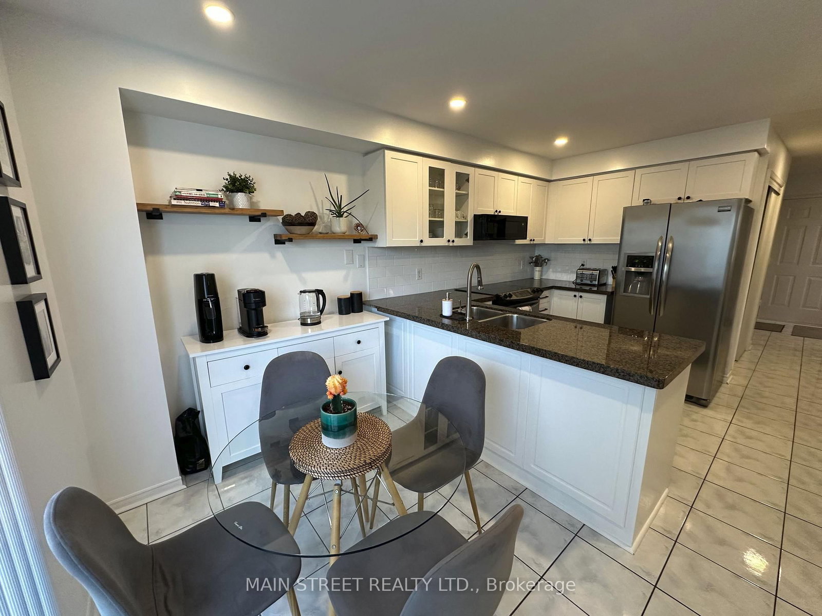 20 Horstman Street • Markham, ON photo 13