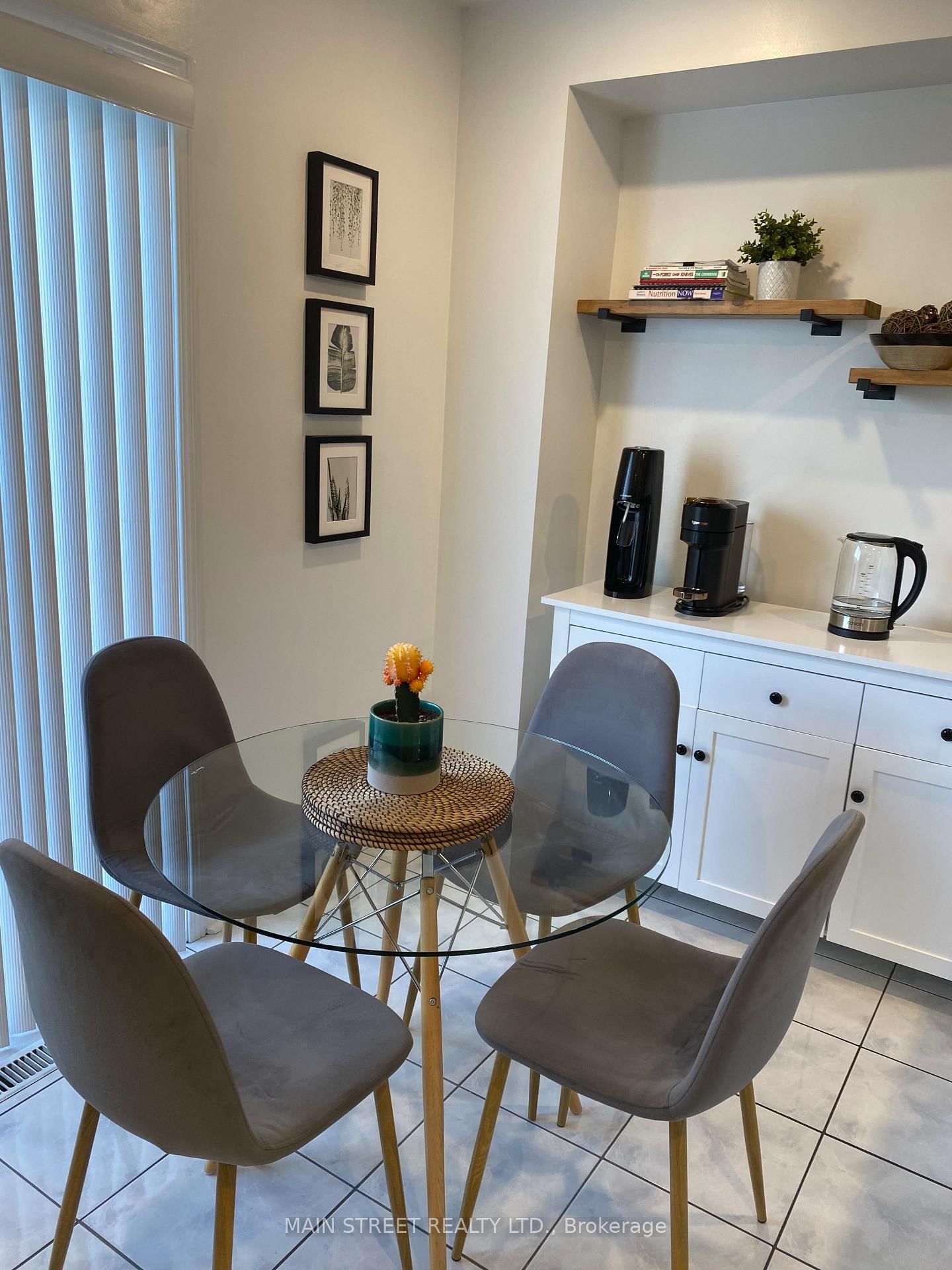 20 Horstman Street • Markham, ON photo 15
