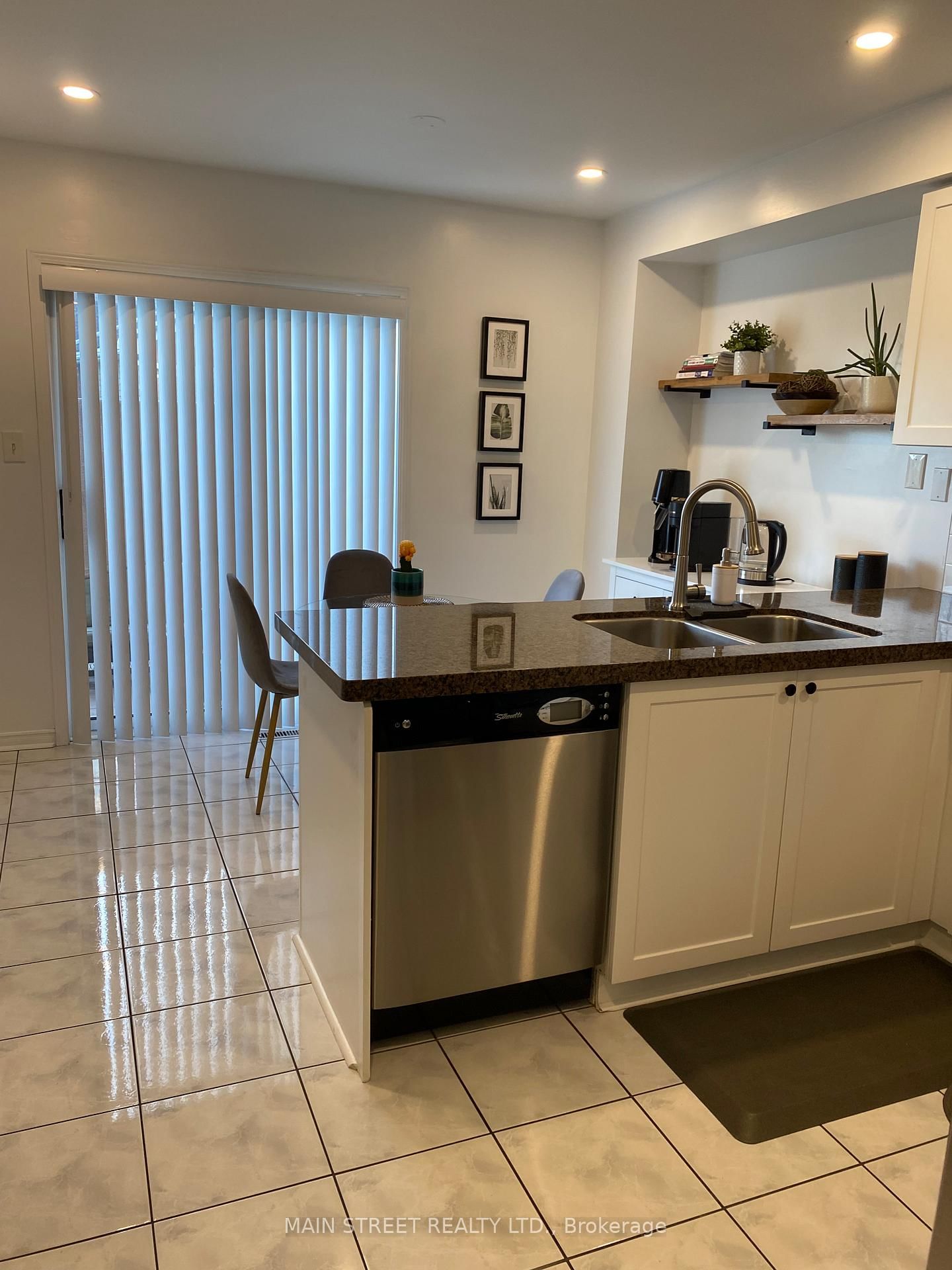 20 Horstman Street • Markham, ON photo 16