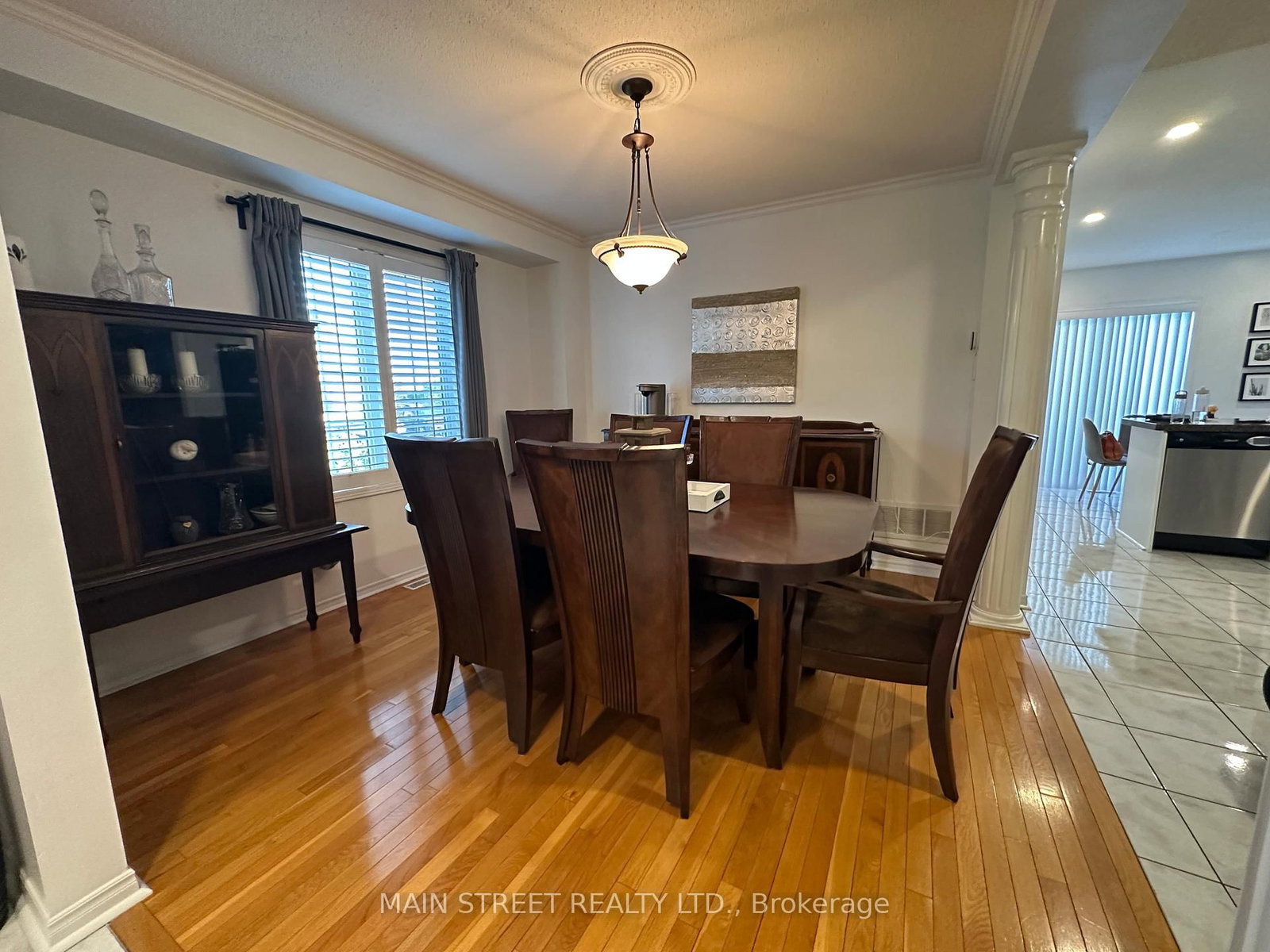 20 Horstman Street • Markham, ON photo 17