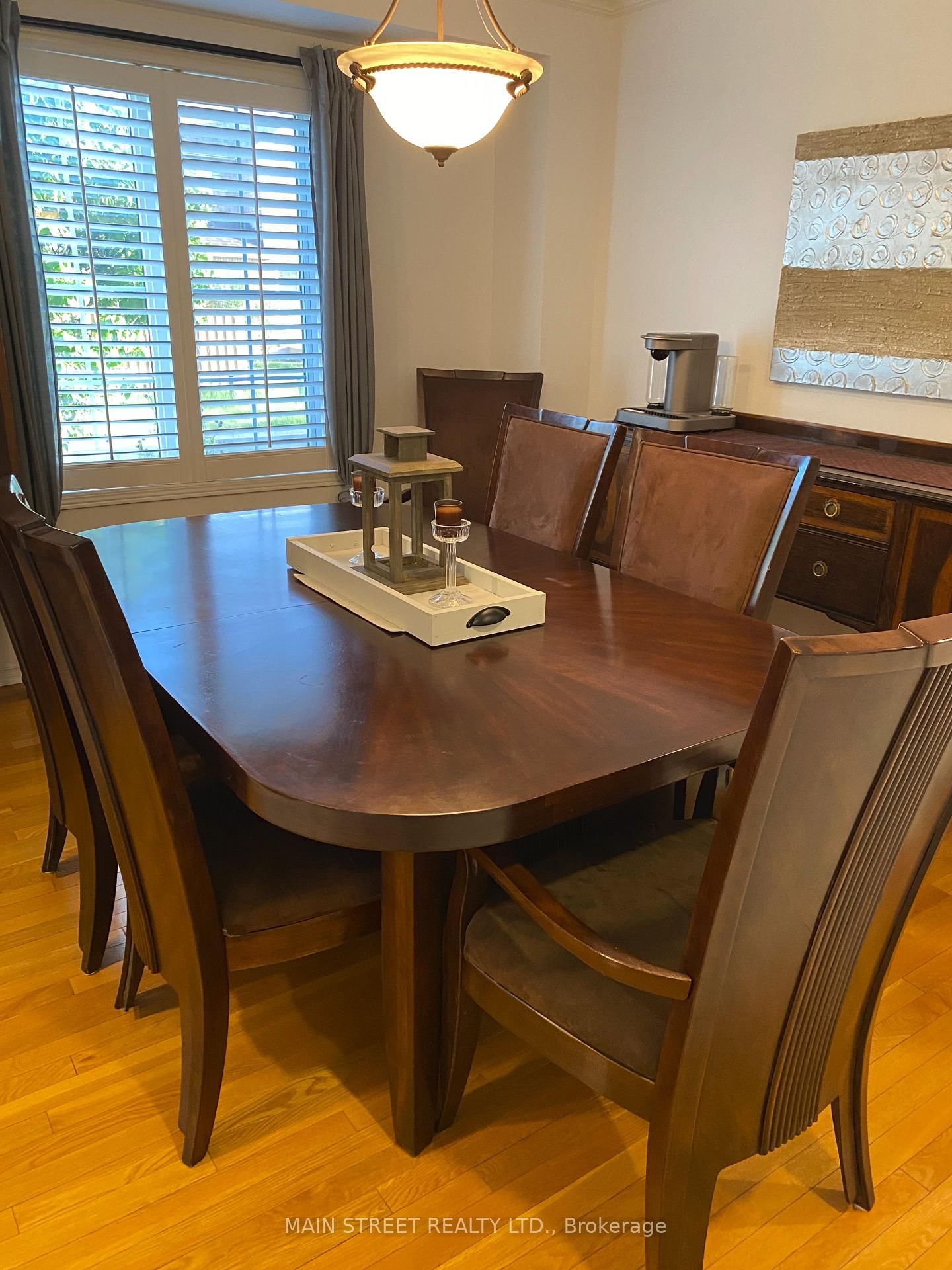 20 Horstman Street • Markham, ON photo 18
