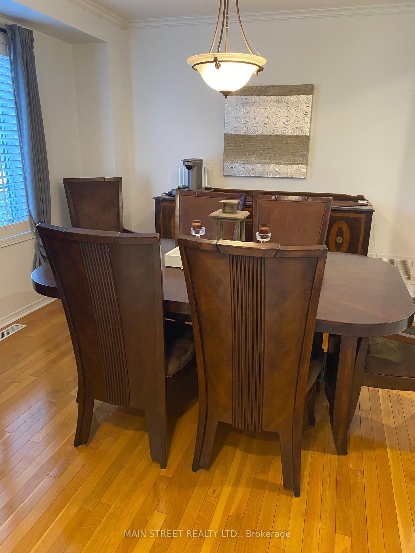 20 Horstman Street • Markham, ON photo 19