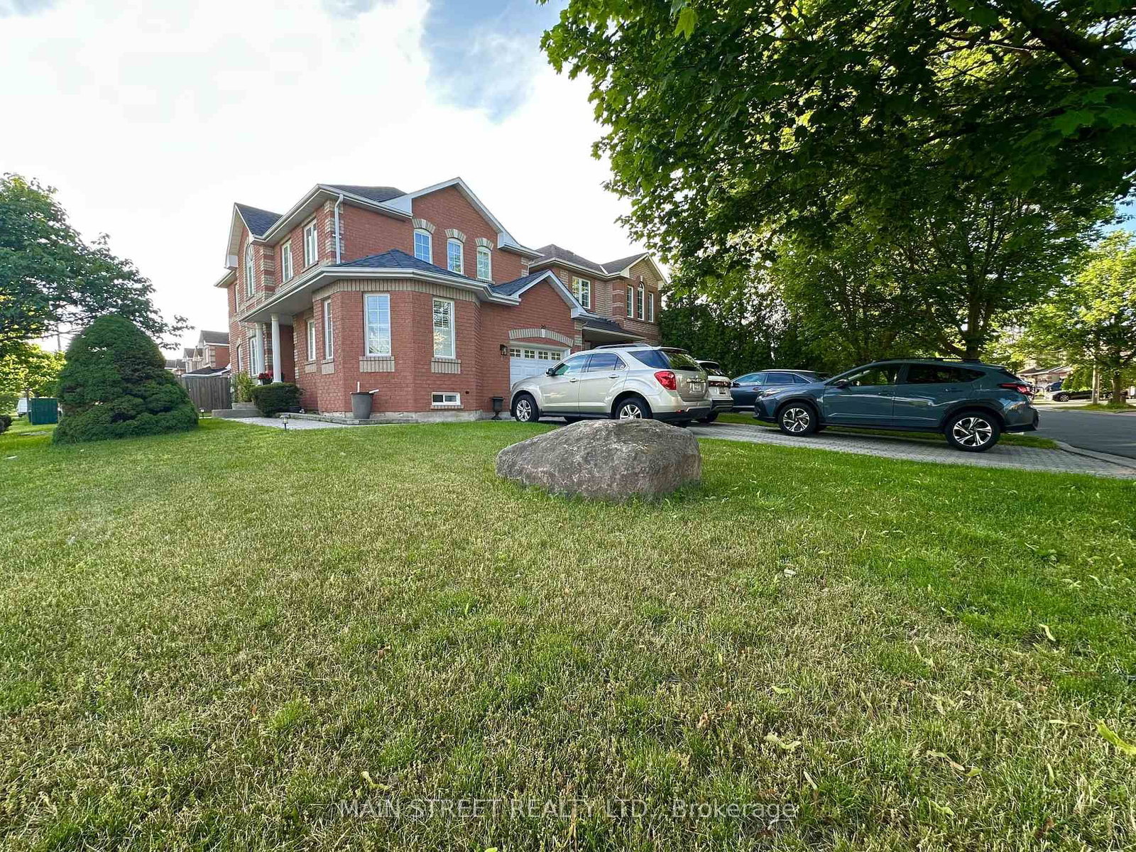 Listing Image 2