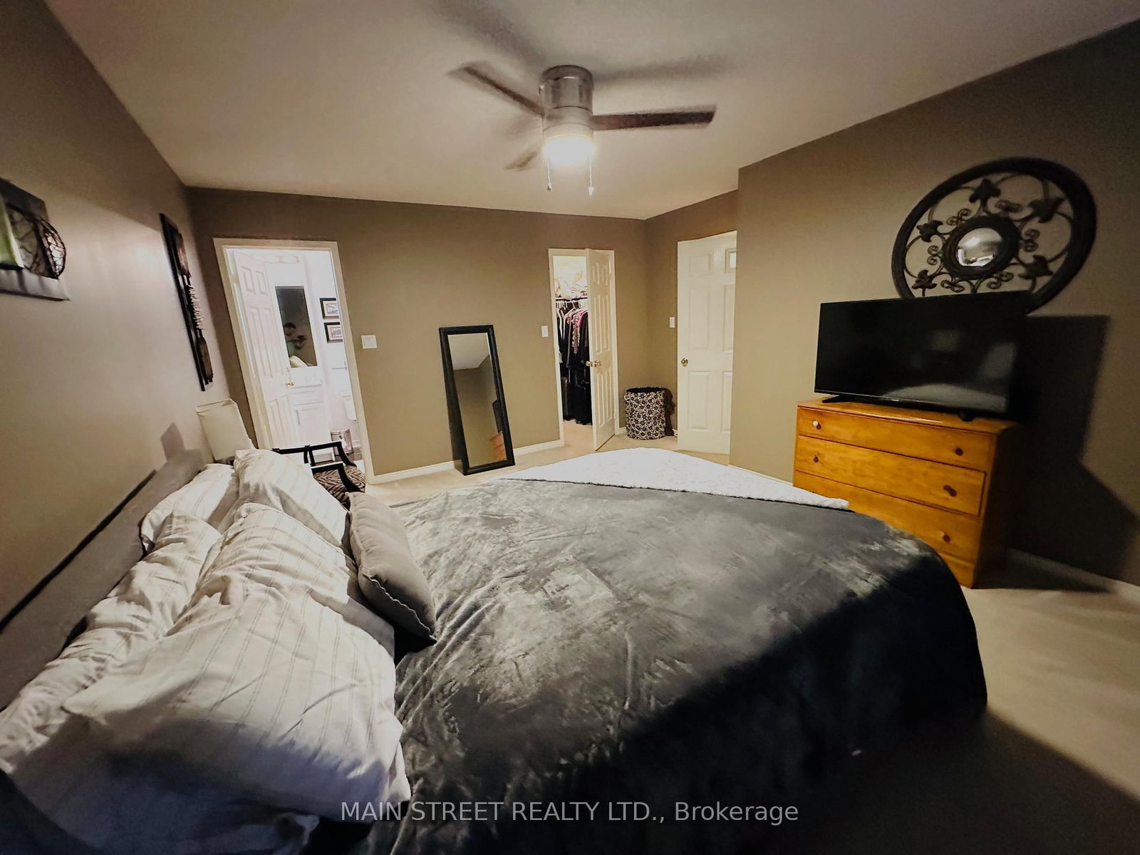 20 Horstman Street • Markham, ON photo 23