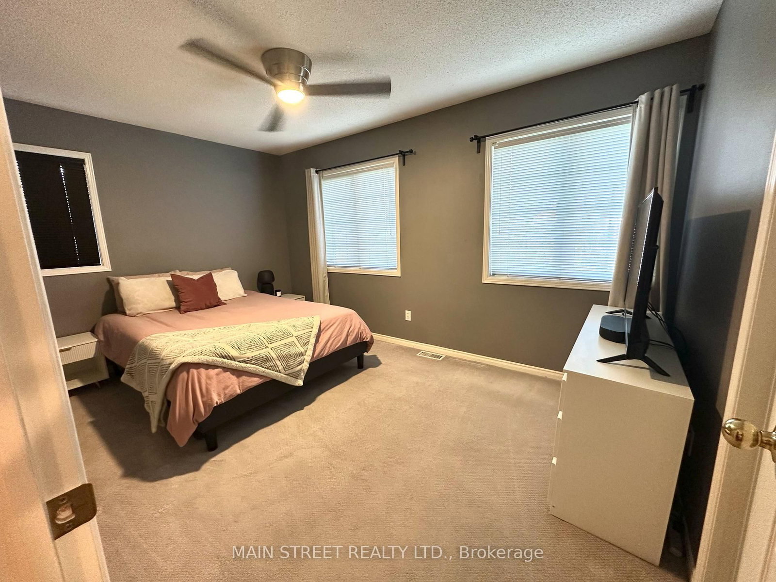 20 Horstman Street • Markham, ON photo 24