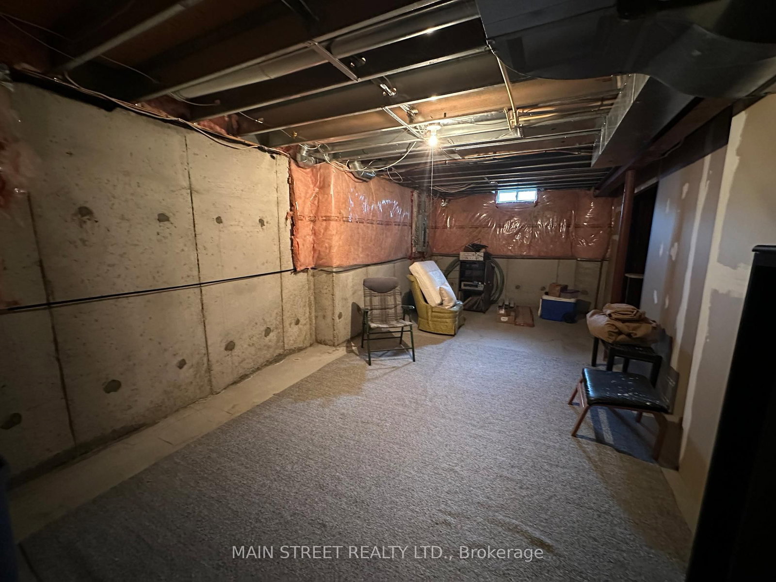 20 Horstman Street • Markham, ON photo 26