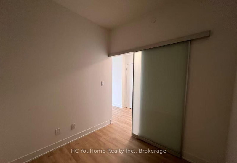 Room2