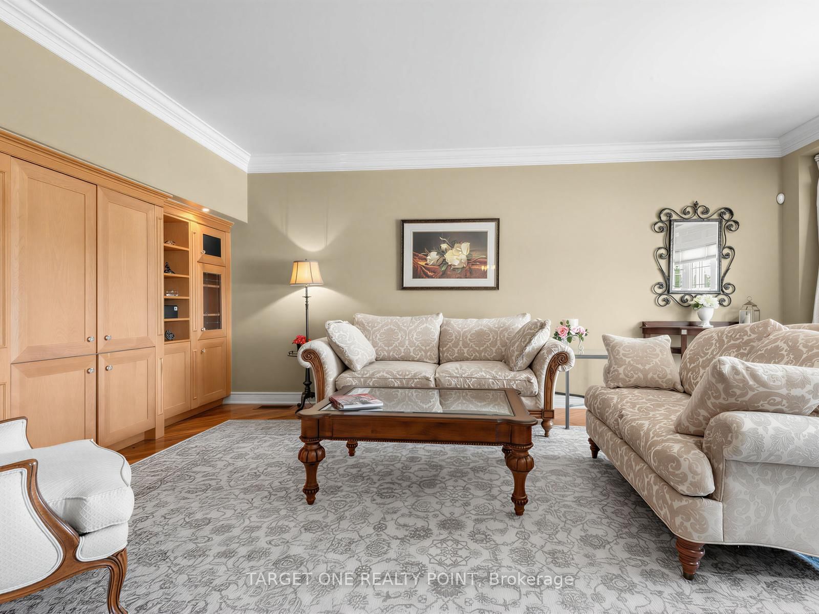 20 Ormsby Court • Richmond Hill, ON photo 16