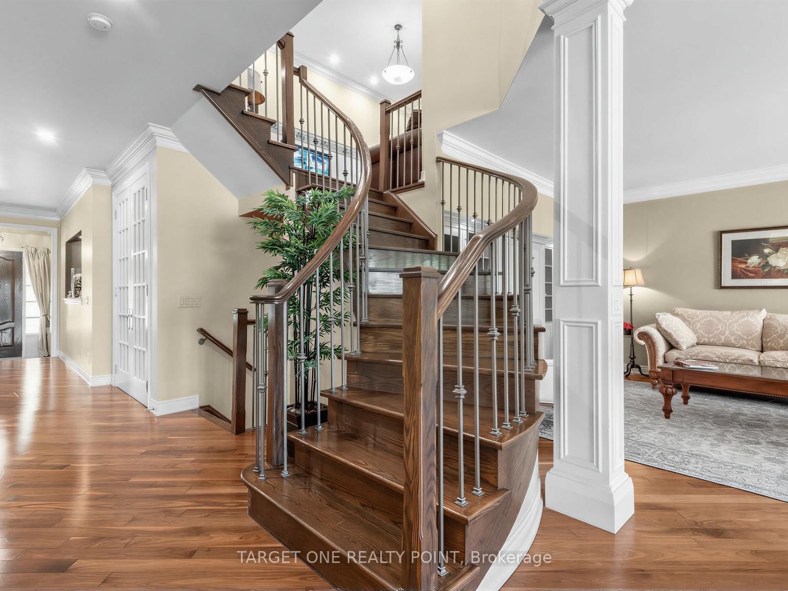 20 Ormsby Court • Richmond Hill, ON photo 21