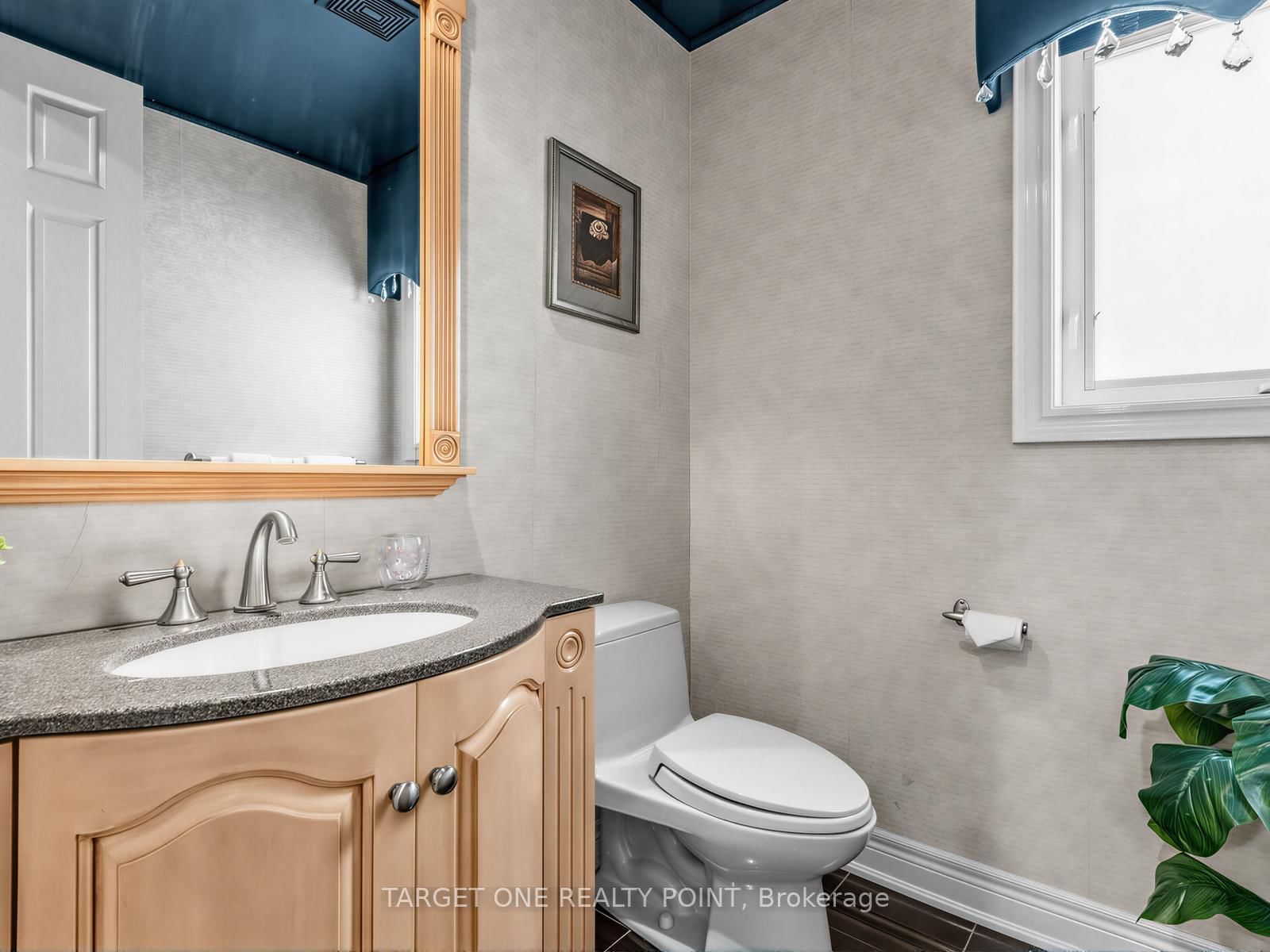20 Ormsby Court • Richmond Hill, ON photo 22