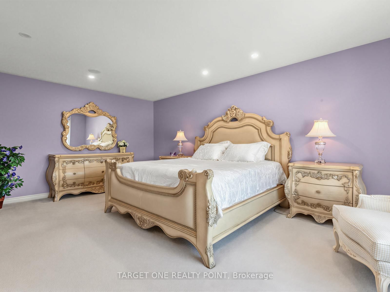 20 Ormsby Court • Richmond Hill, ON photo 26