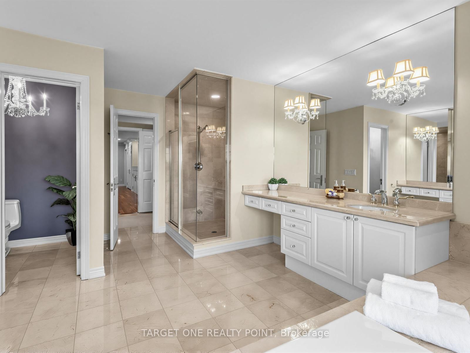 20 Ormsby Court • Richmond Hill, ON photo 29