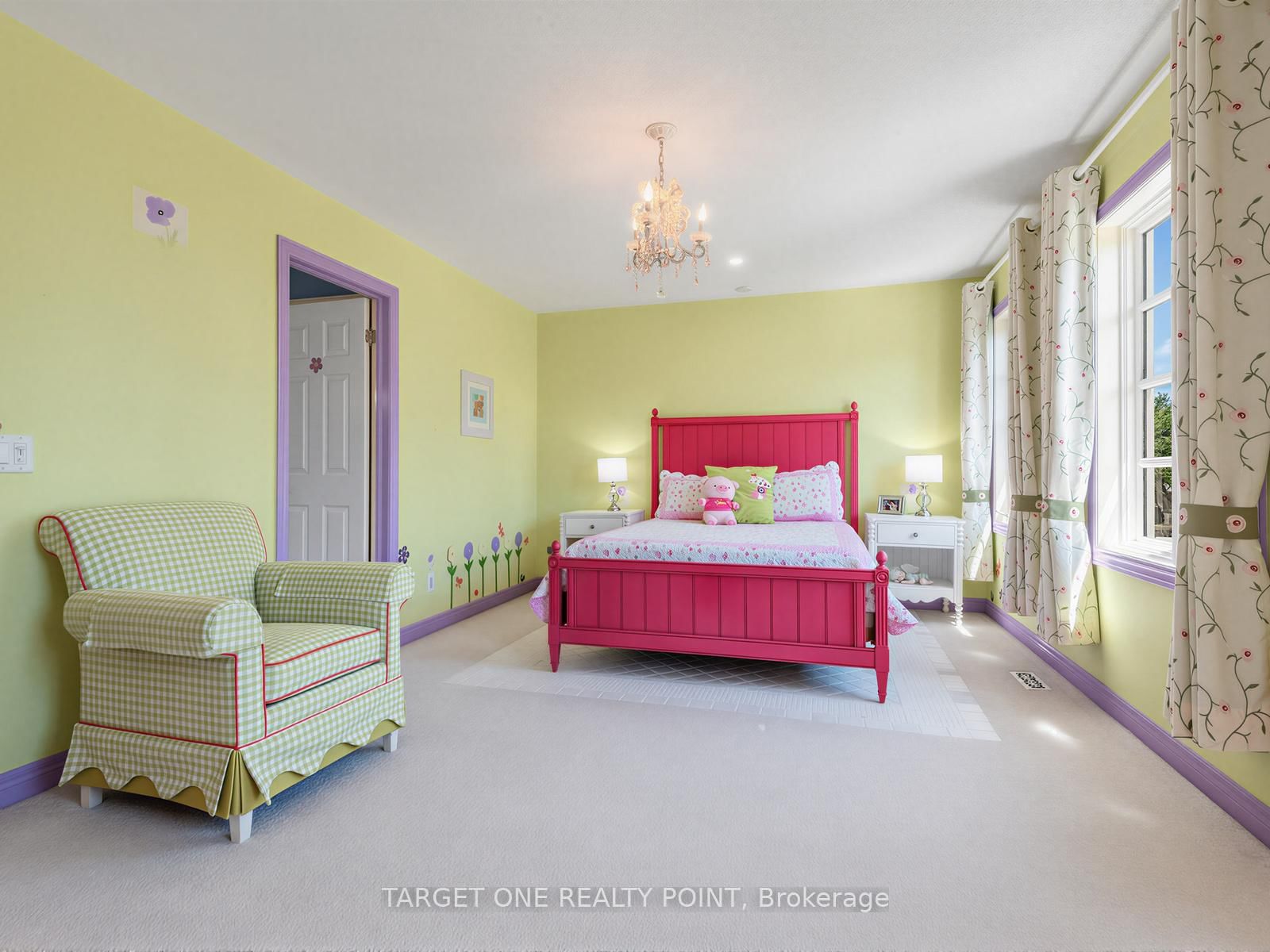 20 Ormsby Court • Richmond Hill, ON photo 32