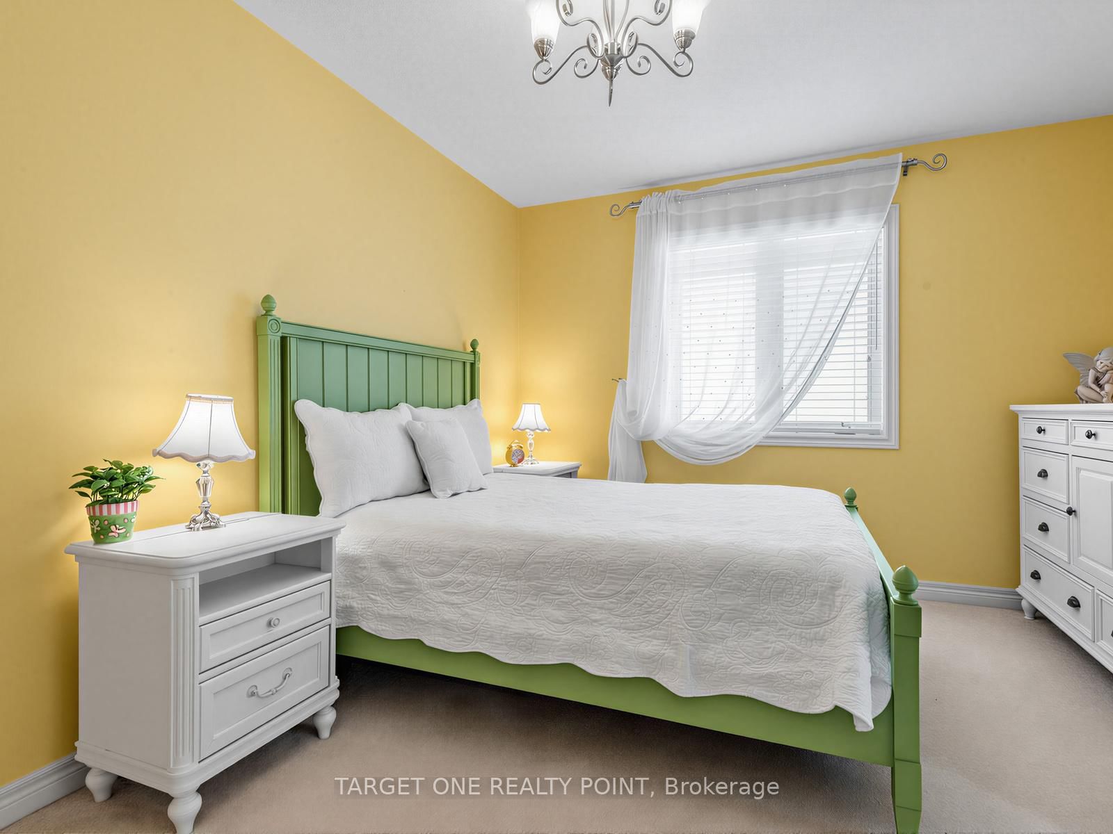 20 Ormsby Court • Richmond Hill, ON photo 34
