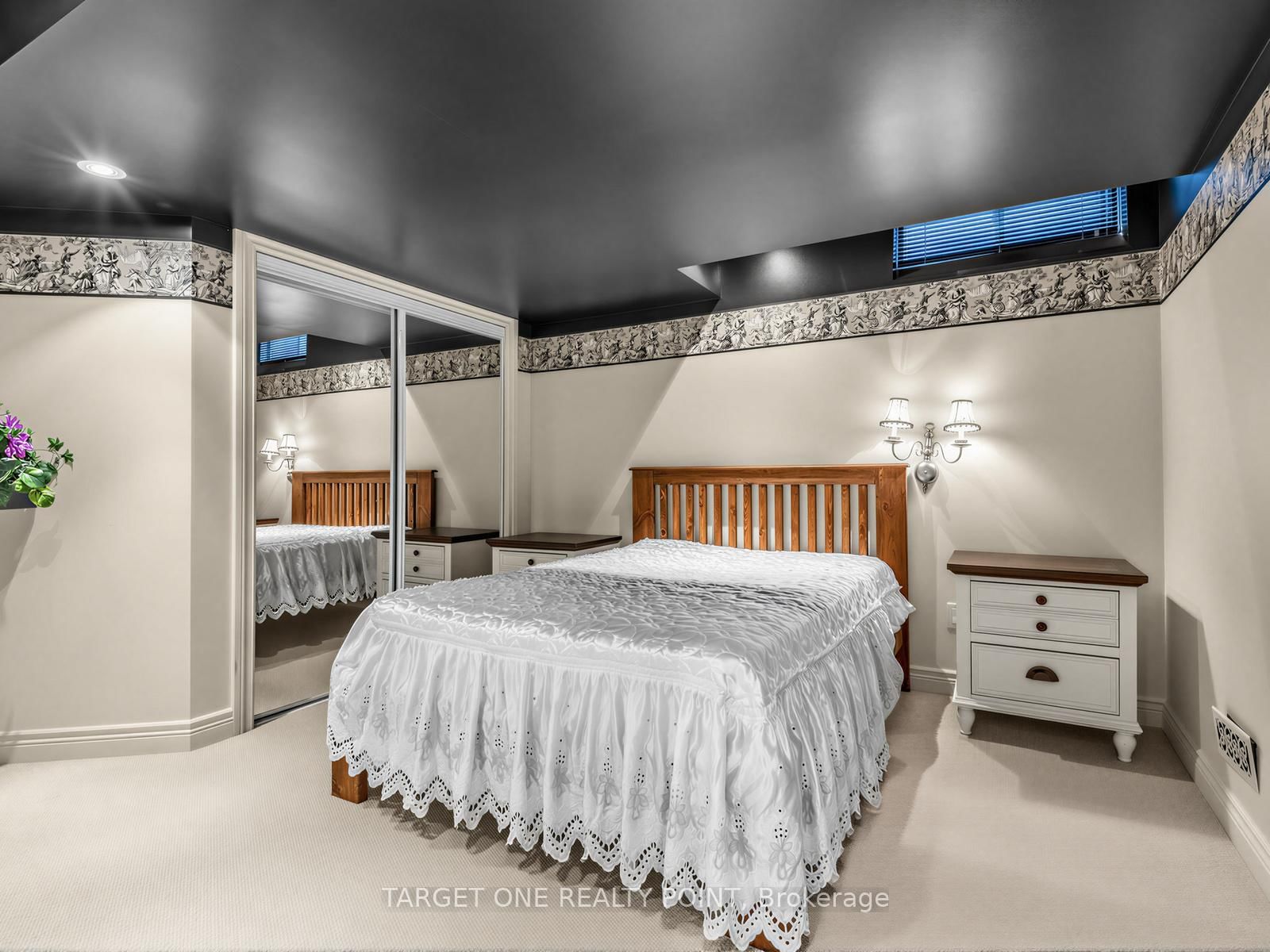 20 Ormsby Court • Richmond Hill, ON photo 41
