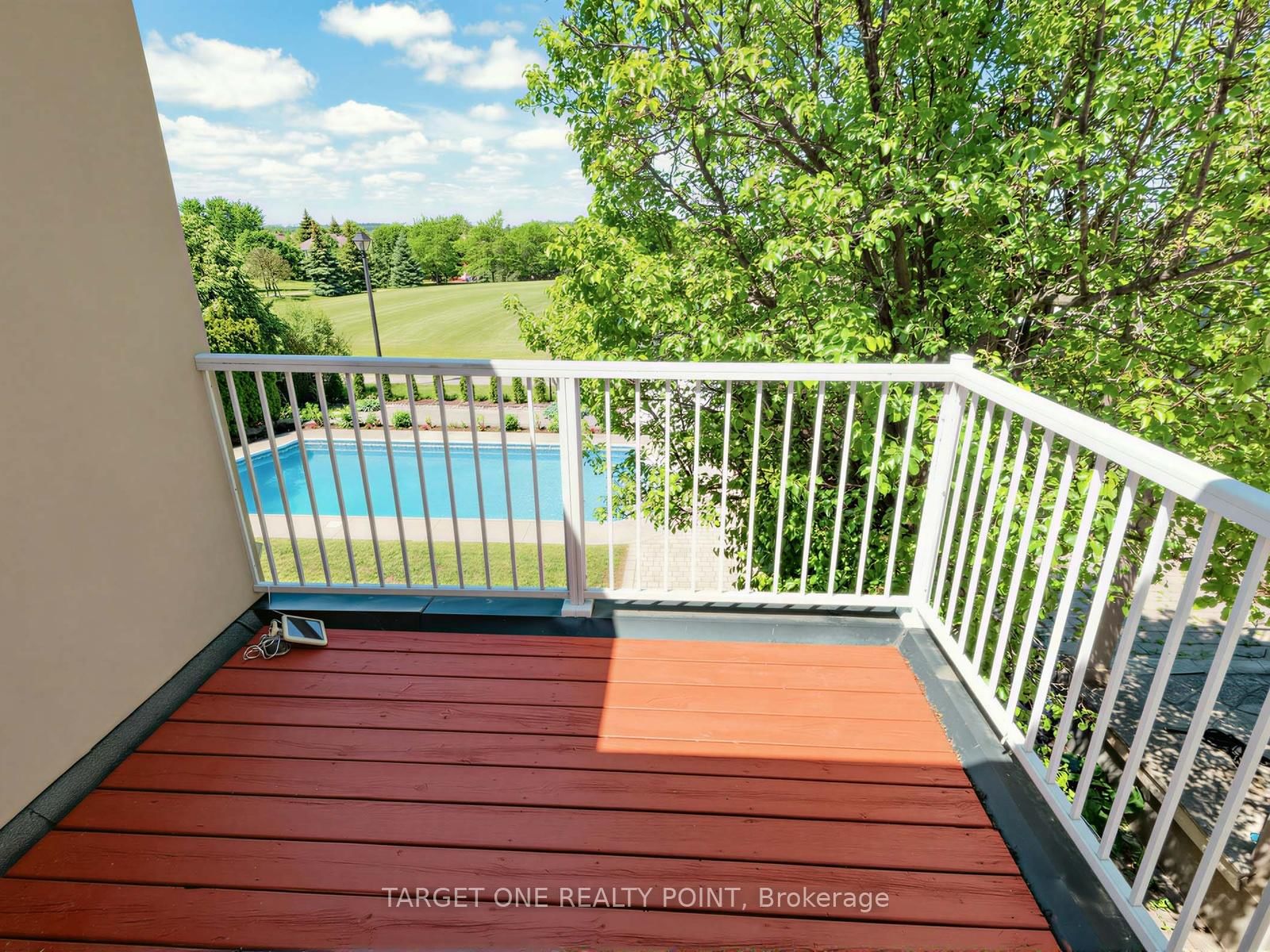 20 Ormsby Court • Richmond Hill, ON photo 44