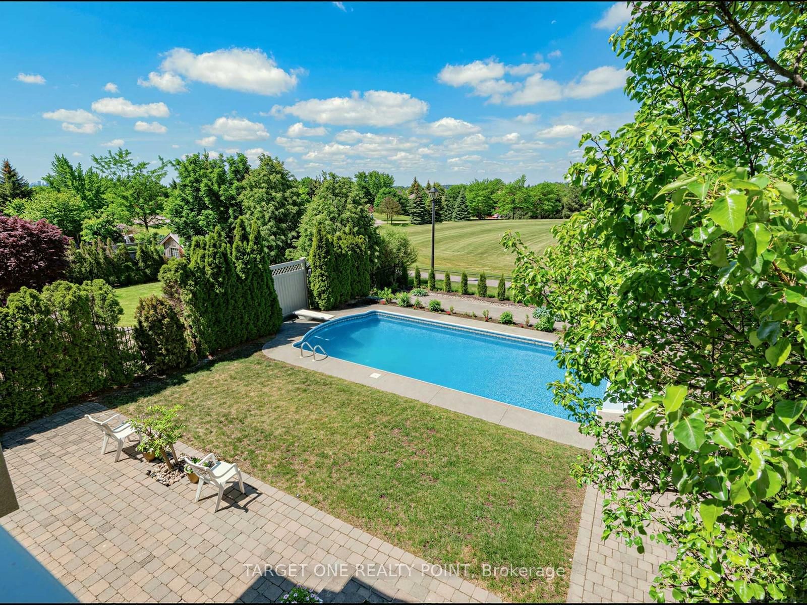 20 Ormsby Court • Richmond Hill, ON photo 47