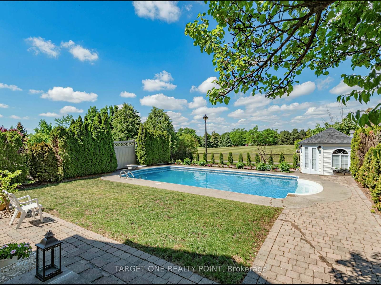 20 Ormsby Court • Richmond Hill, ON photo 48