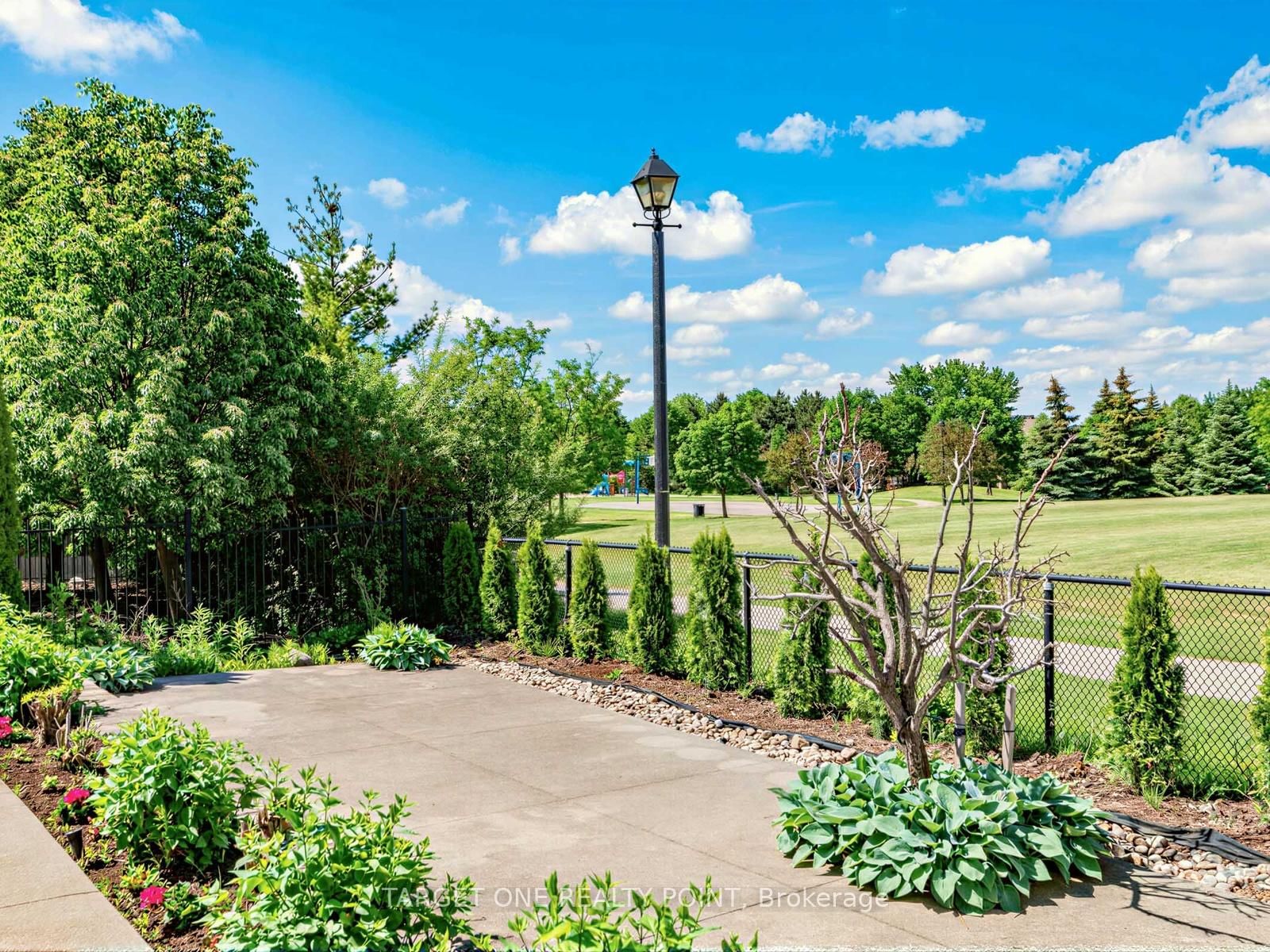 20 Ormsby Court • Richmond Hill, ON photo 50