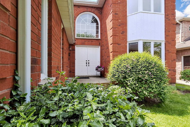 69 Gilbank Drive