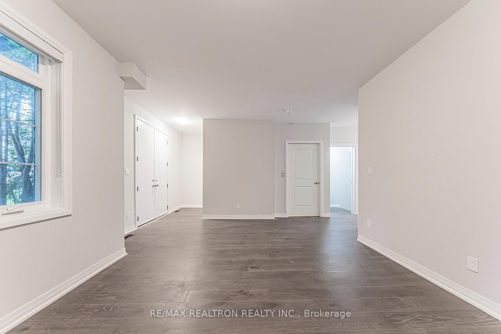 260 Eagle Street • #26 • Newmarket, ON photo 13