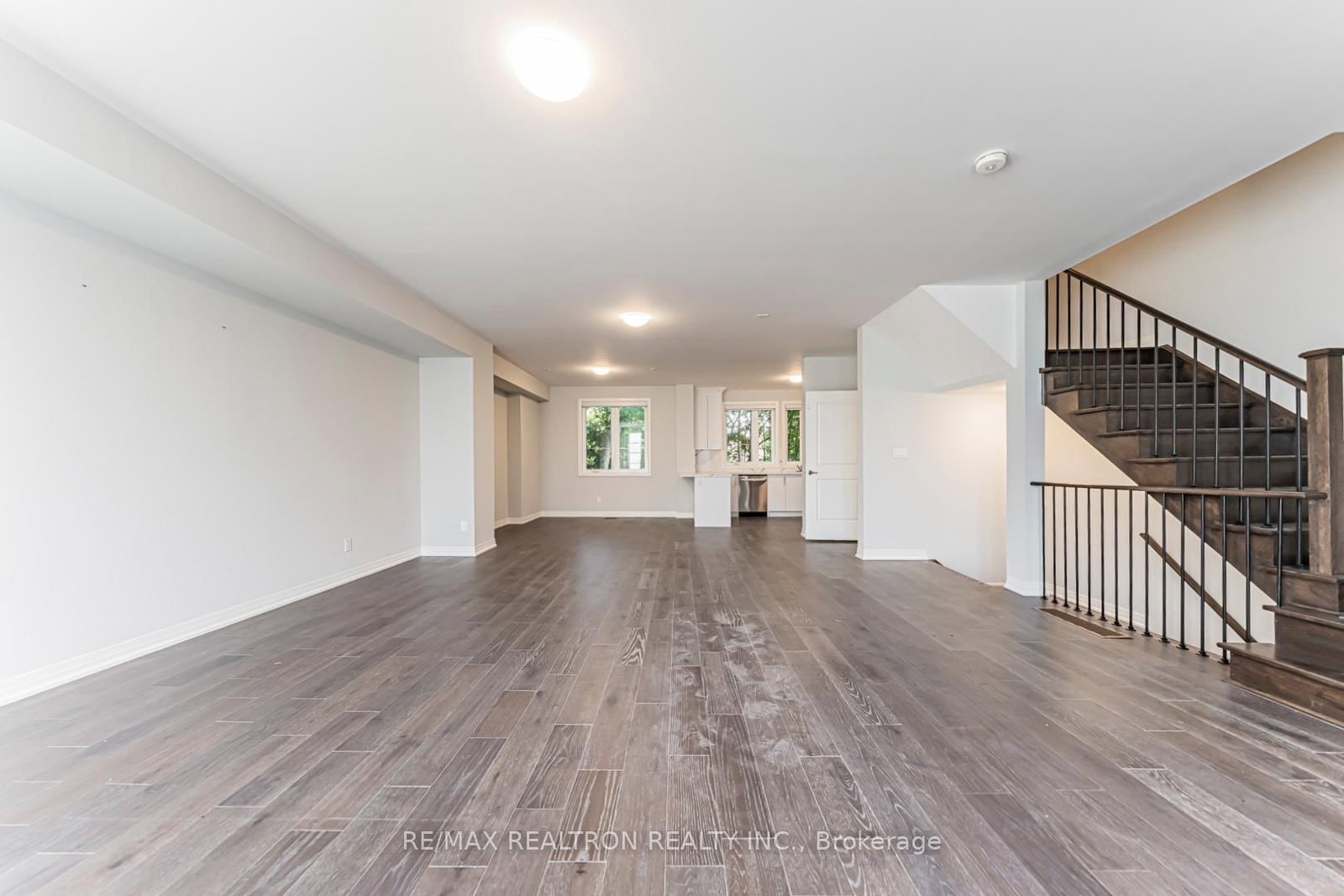 260 Eagle Street • #26 • Newmarket, ON photo 21