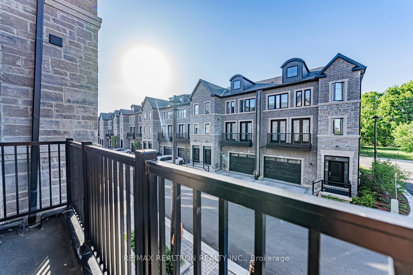 260 Eagle Street • #26 • Newmarket, ON photo 4