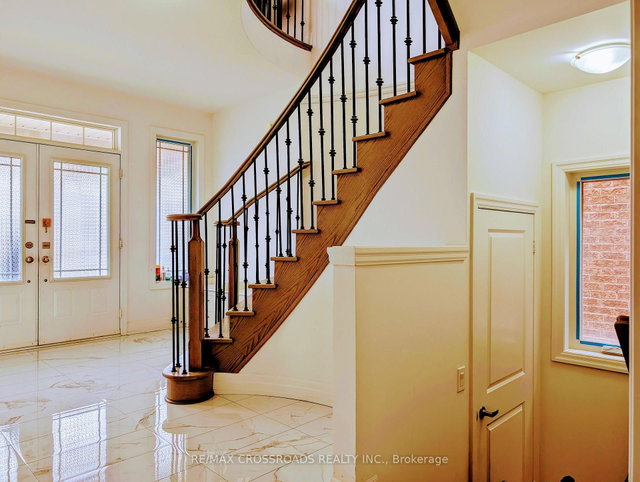 159 Frank Kelly Drive